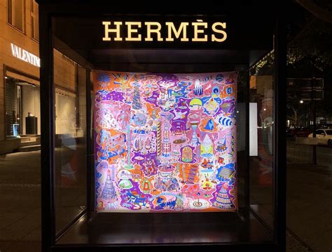 hermes berlin 12161